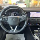 Opel Insignia 2.0CDTi/2023/1MAJ.DPH.ELEG.AKC