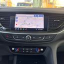 Opel Insignia 2.0CDTi/2023/1MAJ.DPH.ELEG.AKC