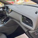 Opel Insignia 2.0CDTi/2023/1MAJ.DPH.ELEG.AKC
