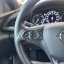 Opel Insignia 2.0CDTi/2023/1MAJ.DPH.ELEG.AKC