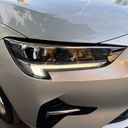 Opel Insignia 2.0CDTi/2023/1MAJ.DPH.ELEG.AKC