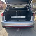 Volkswagen Touareg 3.0TDi-2020-CZ-1MAJ-DPH-WEBAST
