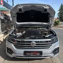 Volkswagen Touareg 3.0TDi-2020-CZ-1MAJ-DPH-WEBAST