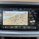 Volkswagen Touareg 3.0TDi-2020-CZ-1MAJ-DPH-WEBAST