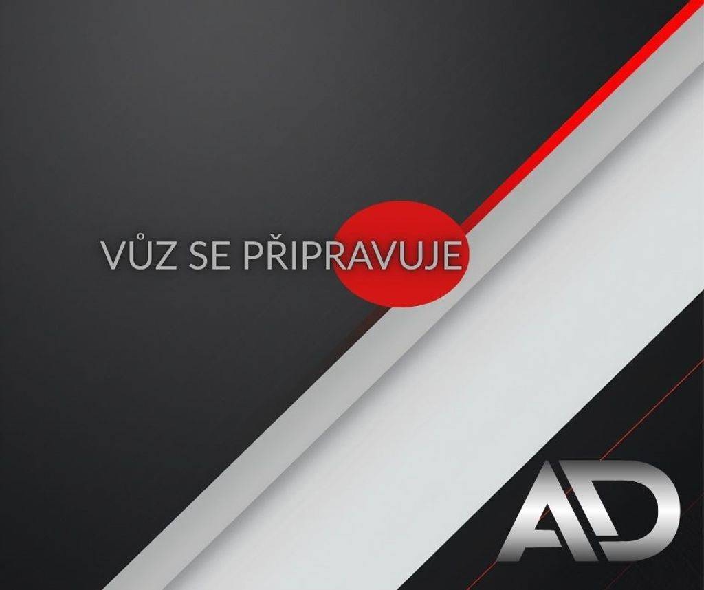 Opel Astra 1.5CDTi-90KW/BUSINESS.1MAJ.DPH