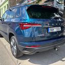 Škoda Karoq 1.6TDi/2023/STYLE.ČR.1M.DPH21%.VIRTUAL