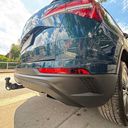 Škoda Karoq 1.6TDi/2023/STYLE.ČR.1M.DPH21%.VIRTUAL