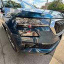 Škoda Karoq 1.6TDi/2023/STYLE.ČR.1M.DPH21%.VIRTUAL