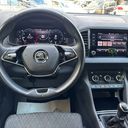 Škoda Karoq 1.6TDi/2023/STYLE.ČR.1M.DPH21%.VIRTUAL