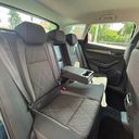 Škoda Karoq 1.6TDi/2023/STYLE.ČR.1M.DPH21%.VIRTUAL