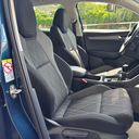 Škoda Karoq 1.6TDi/2023/STYLE.ČR.1M.DPH21%.VIRTUAL