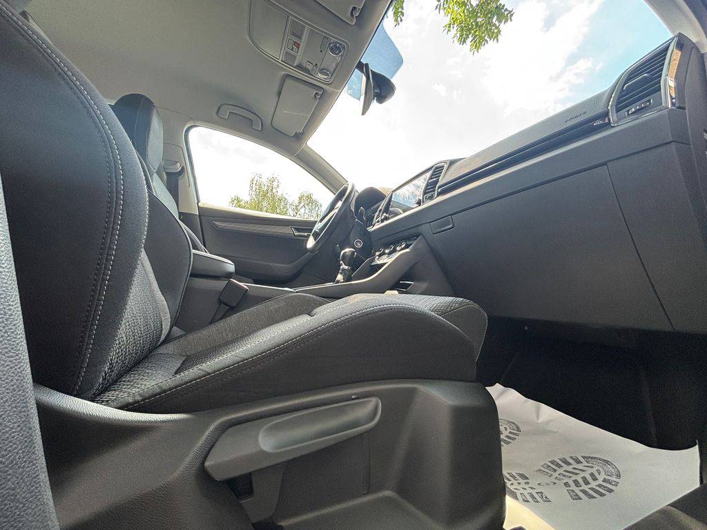 Škoda Karoq 1.6TDi/2023/STYLE.ČR.1M.DPH21%.VIRTUAL