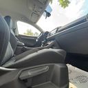 Škoda Karoq 1.6TDi/2023/STYLE.ČR.1M.DPH21%.VIRTUAL