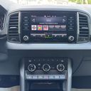 Škoda Karoq 1.6TDi/2023/STYLE.ČR.1M.DPH21%.VIRTUAL