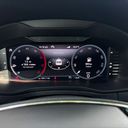 Škoda Karoq 1.6TDi/2023/STYLE.ČR.1M.DPH21%.VIRTUAL