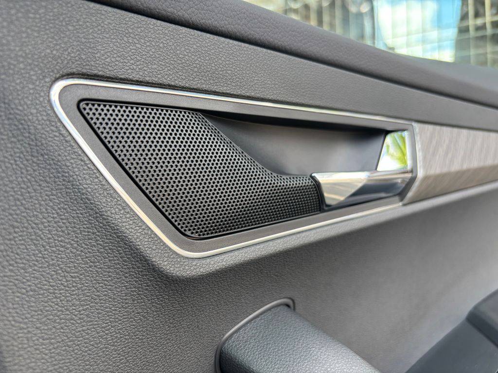 Škoda Karoq 1.6TDi/2023/STYLE.ČR.1M.DPH21%.VIRTUAL