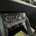 Škoda Karoq 1.6TDi/2023/STYLE.ČR.1M.DPH21%.VIRTUAL