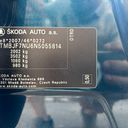 Škoda Karoq 1.6TDi/2023/STYLE.ČR.1M.DPH21%.VIRTUAL