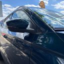 Škoda Karoq 1.6TDi/2023/STYLE.ČR.1M.DPH21%.VIRTUAL