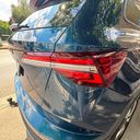 Škoda Karoq 1.6TDi/2023/STYLE.ČR.1M.DPH21%.VIRTUAL