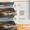 Škoda Kodiaq 2.0TDI/2019/AT.4X4.DPH.CZ.1MAJ
