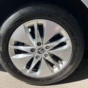 Škoda Octavia 2.0TDI-85KW/2022/1M,WEBASTO-ZÁRUKA