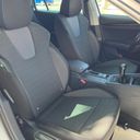 Škoda Octavia 2.0TDI-85KW/2022/1M,WEBASTO-ZÁRUKA