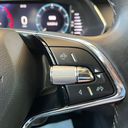 Škoda Octavia 2.0TDI-85KW/2022/1M,WEBASTO-ZÁRUKA