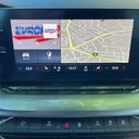 Škoda Octavia 2.0TDI-85KW/2022/1M,WEBASTO-ZÁRUKA