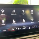 Škoda Octavia 2.0TDI-85KW/2022/1M,WEBASTO-ZÁRUKA