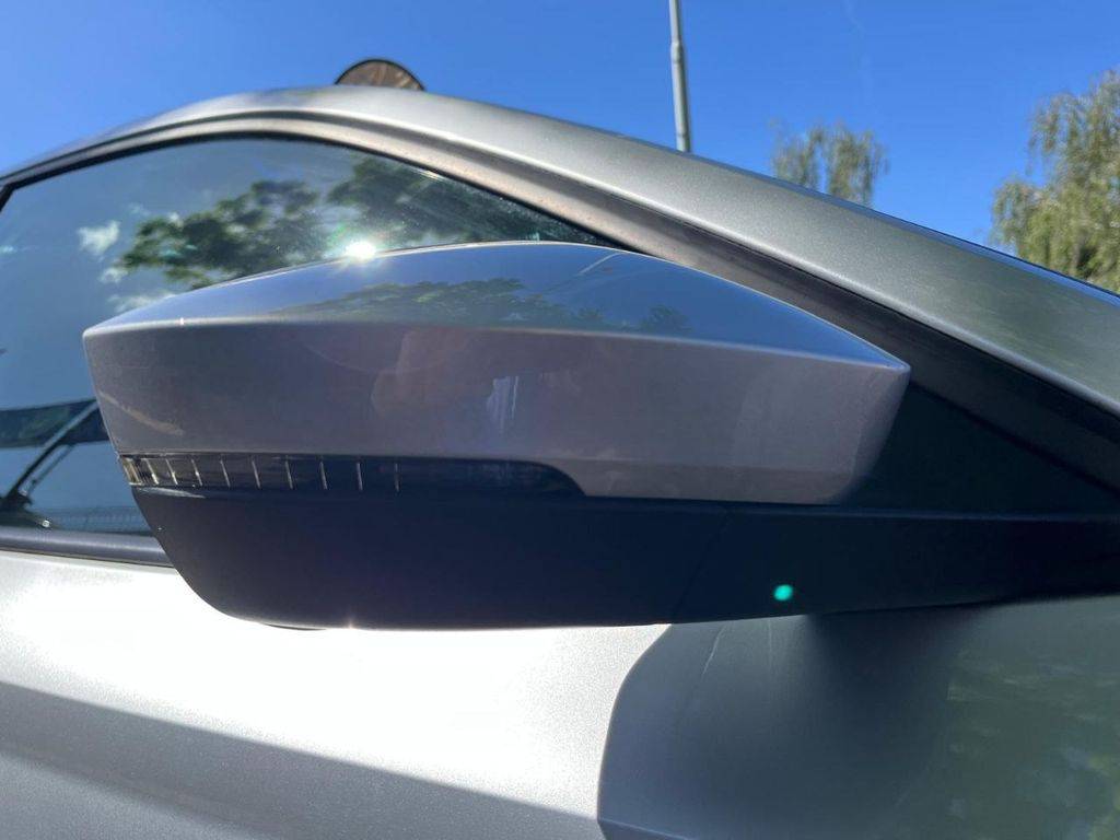 Škoda Octavia 2.0TDI-85KW/2022/1M,WEBASTO-ZÁRUKA