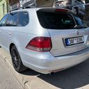 Volkswagen Golf 1.6TDi/2013/DSG.HIGHLINE.ČR.AK