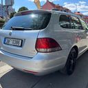 Volkswagen Golf 1.6TDi/2013/DSG.HIGHLINE.ČR.AK