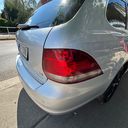 Volkswagen Golf 1.6TDi/2013/DSG.HIGHLINE.ČR.AK
