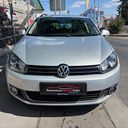 Volkswagen Golf 1.6TDi/2013/DSG.HIGHLINE.ČR.AK