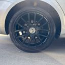 Volkswagen Golf 1.6TDi/2013/DSG.HIGHLINE.ČR.AK
