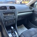 Volkswagen Golf 1.6TDi/2013/DSG.HIGHLINE.ČR.AK