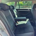 Volkswagen Golf 1.6TDi/2013/DSG.HIGHLINE.ČR.AK