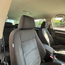 Volkswagen Golf 1.6TDi/2013/DSG.HIGHLINE.ČR.AK