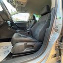 Volkswagen Golf 1.6TDi/2013/DSG.HIGHLINE.ČR.AK