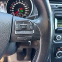 Volkswagen Golf 1.6TDi/2013/DSG.HIGHLINE.ČR.AK