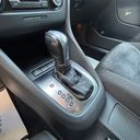 Volkswagen Golf 1.6TDi/2013/DSG.HIGHLINE.ČR.AK