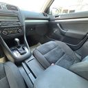 Volkswagen Golf 1.6TDi/2013/DSG.HIGHLINE.ČR.AK