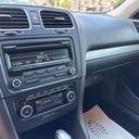Volkswagen Golf 1.6TDi/2013/DSG.HIGHLINE.ČR.AK
