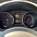 Volkswagen Golf 1.6TDi/2013/DSG.HIGHLINE.ČR.AK