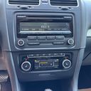 Volkswagen Golf 1.6TDi/2013/DSG.HIGHLINE.ČR.AK