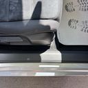 Volkswagen Golf 1.6TDi/2013/DSG.HIGHLINE.ČR.AK