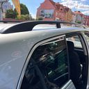 Volkswagen Golf 1.6TDi/2013/DSG.HIGHLINE.ČR.AK