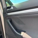 Volkswagen Golf 1.6TDi/2013/DSG.HIGHLINE.ČR.AK
