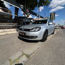 Volkswagen Golf 1.6TDi/2013/DSG.HIGHLINE.ČR.AK
